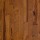 WoodHouse Hardwood Flooring: Frontenac Ashford Maple 3 1/4